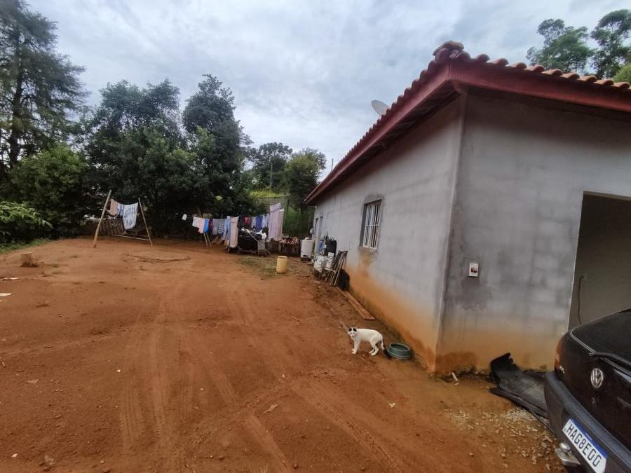 Casa Para Venda Toledo Mg Bairro Rea Urbana Dormit Rios Sendo Su Te Banheiros